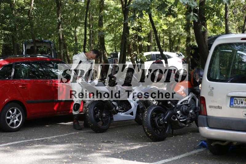 /32 03.08.2026  TIMMOT ADR/Impressionen